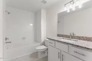 199 Dayton Blvd, Melbourne Village, FL 32904 - Photo 27