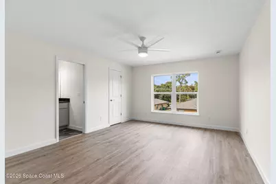 199 Dayton Boulevard, Melbourne Village, FL 32904 - Photo 19