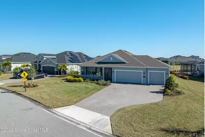 3226 Alandi Drive, Melbourne, FL 32940 - Photo 51