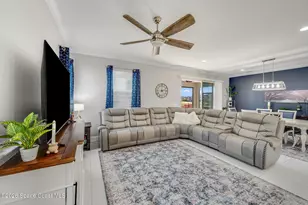 3226 Alandi Dr, Melbourne, FL 32940 - Photo 9