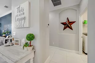 3226 Alandi Dr, Melbourne, FL 32940 - Photo 29