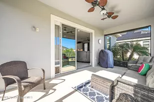 3226 Alandi Dr, Melbourne, FL 32940 - Photo 49