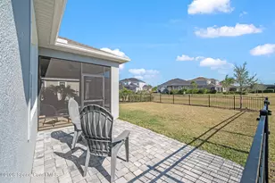 3226 Alandi Dr, Melbourne, FL 32940 - Photo 63