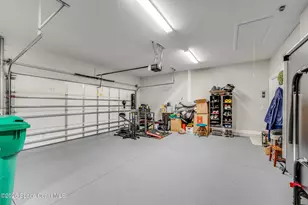 3226 Alandi Dr, Melbourne, FL 32940 - Photo 57