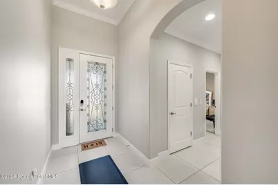 3226 Alandi Drive, Melbourne, FL 32940 - Photo 67