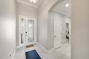 3226 Alandi Dr, Melbourne, FL 32940 - Photo 67