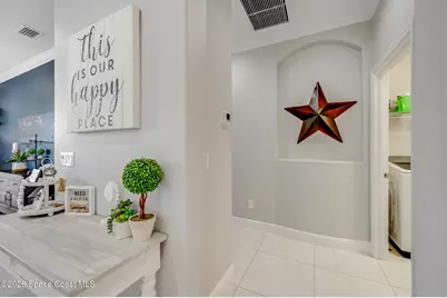 3226 Alandi Drive, Melbourne, FL 32940 - Photo 29