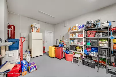 3226 Alandi Drive, Melbourne, FL 32940 - Photo 59