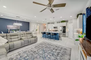 3226 Alandi Dr, Melbourne, FL 32940 - Photo 41