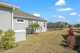 3226 Alandi Dr, Melbourne, FL 32940 - Photo 73