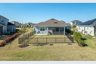 3226 Alandi Drive, Melbourne, FL 32940 - Photo 53