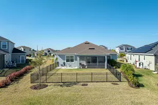 3226 Alandi Dr, Melbourne, FL 32940 - Photo 53