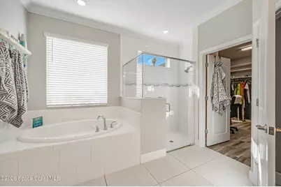 3226 Alandi Drive, Melbourne, FL 32940 - Photo 13