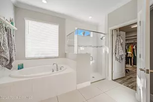 3226 Alandi Dr, Melbourne, FL 32940 - Photo 13