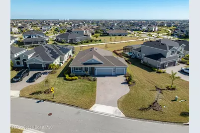 3226 Alandi Drive, Melbourne, FL 32940 - Photo 15