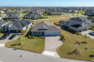 3226 Alandi Dr, Melbourne, FL 32940 - Photo 15