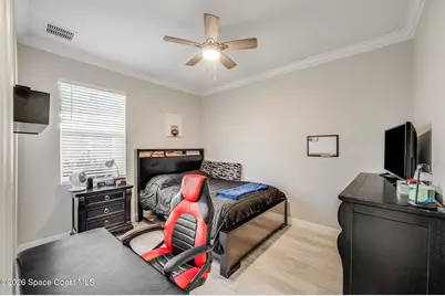 3226 Alandi Drive, Melbourne, FL 32940 - Photo 23