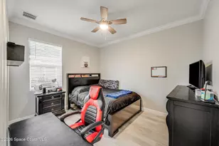 3226 Alandi Dr, Melbourne, FL 32940 - Photo 23