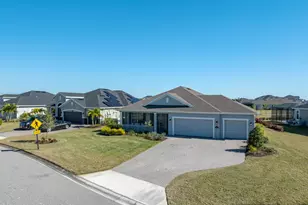 3226 Alandi Dr, Melbourne, FL 32940 - Photo 51