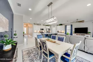 3226 Alandi Dr, Melbourne, FL 32940 - Photo 37