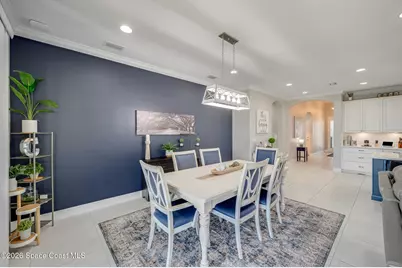 3226 Alandi Drive, Melbourne, FL 32940 - Photo 35