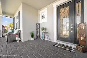 3226 Alandi Dr, Melbourne, FL 32940 - Photo 65