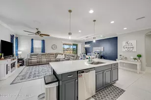 3226 Alandi Dr, Melbourne, FL 32940 - Photo 7