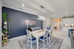 3226 Alandi Dr, Melbourne, FL 32940 - Photo 35