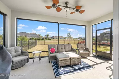 3226 Alandi Drive, Melbourne, FL 32940 - Photo 45