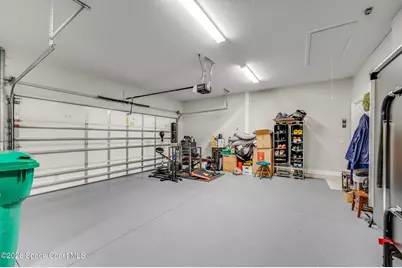 3226 Alandi Drive, Melbourne, FL 32940 - Photo 57