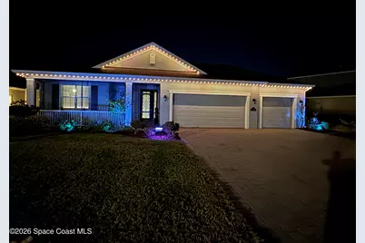 3226 Alandi Drive, Melbourne, FL 32940 - Photo 69