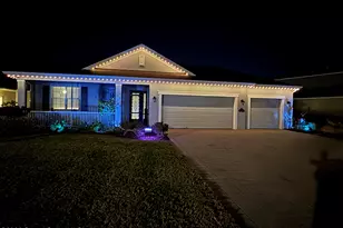 3226 Alandi Dr, Melbourne, FL 32940 - Photo 69