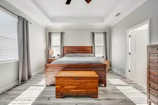 3226 Alandi Dr, Melbourne, FL 32940 - Photo 11