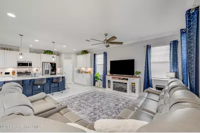 3226 Alandi Drive, Melbourne, FL 32940 - Photo 39