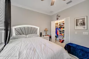 3226 Alandi Dr, Melbourne, FL 32940 - Photo 25