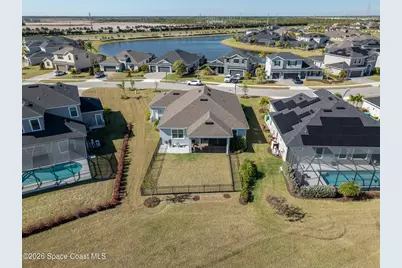 3226 Alandi Drive, Melbourne, FL 32940 - Photo 19