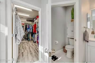 3226 Alandi Drive, Melbourne, FL 32940 - Photo 43