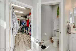 3226 Alandi Dr, Melbourne, FL 32940 - Photo 43