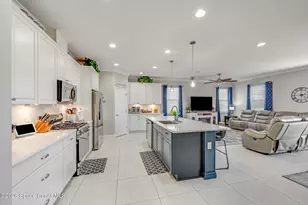 3226 Alandi Dr, Melbourne, FL 32940 - Photo 31