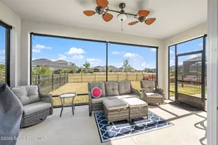 3226 Alandi Dr, Melbourne, FL 32940 - Photo 45