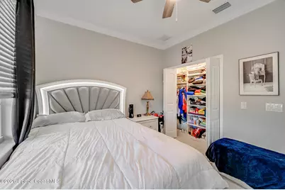 3226 Alandi Drive, Melbourne, FL 32940 - Photo 25