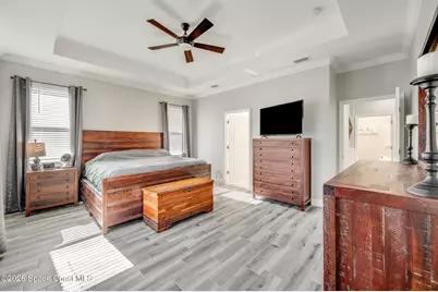 3226 Alandi Drive, Melbourne, FL 32940 - Photo 47