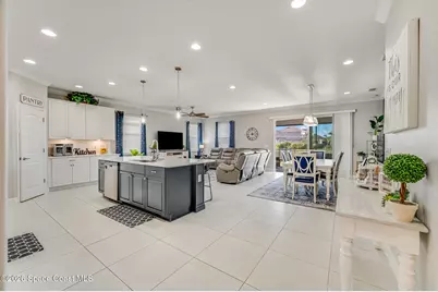 3226 Alandi Drive, Melbourne, FL 32940 - Photo 3