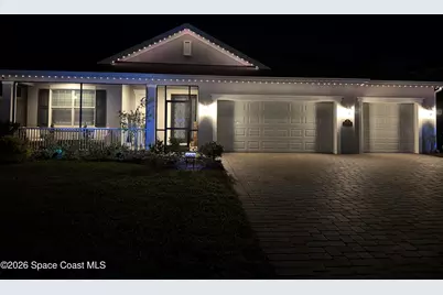 3226 Alandi Drive, Melbourne, FL 32940 - Photo 71