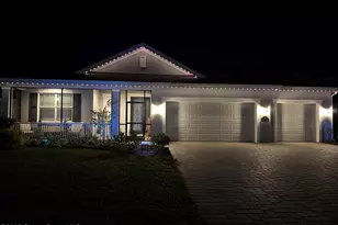 3226 Alandi Dr, Melbourne, FL 32940 - Photo 71