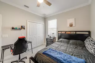 3226 Alandi Dr, Melbourne, FL 32940 - Photo 21