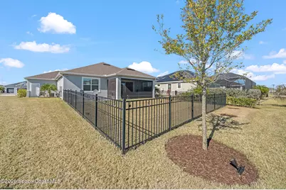 3226 Alandi Drive, Melbourne, FL 32940 - Photo 17