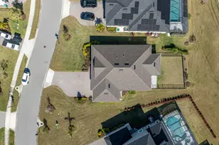 3226 Alandi Dr, Melbourne, FL 32940 - Photo 17