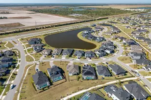 3226 Alandi Dr, Melbourne, FL 32940 - Photo 61