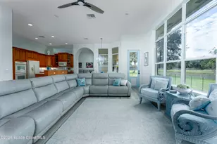 575 Stoney Brook Farm Ct, Vero Beach, FL 32968 - Photo 7